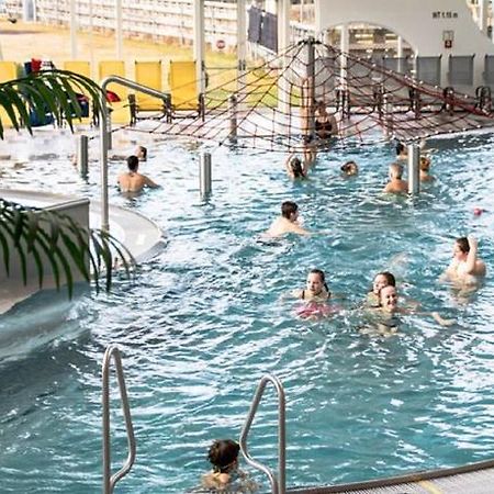 Fruehstueckspension Haus Golker Зеебоден Екстериор снимка